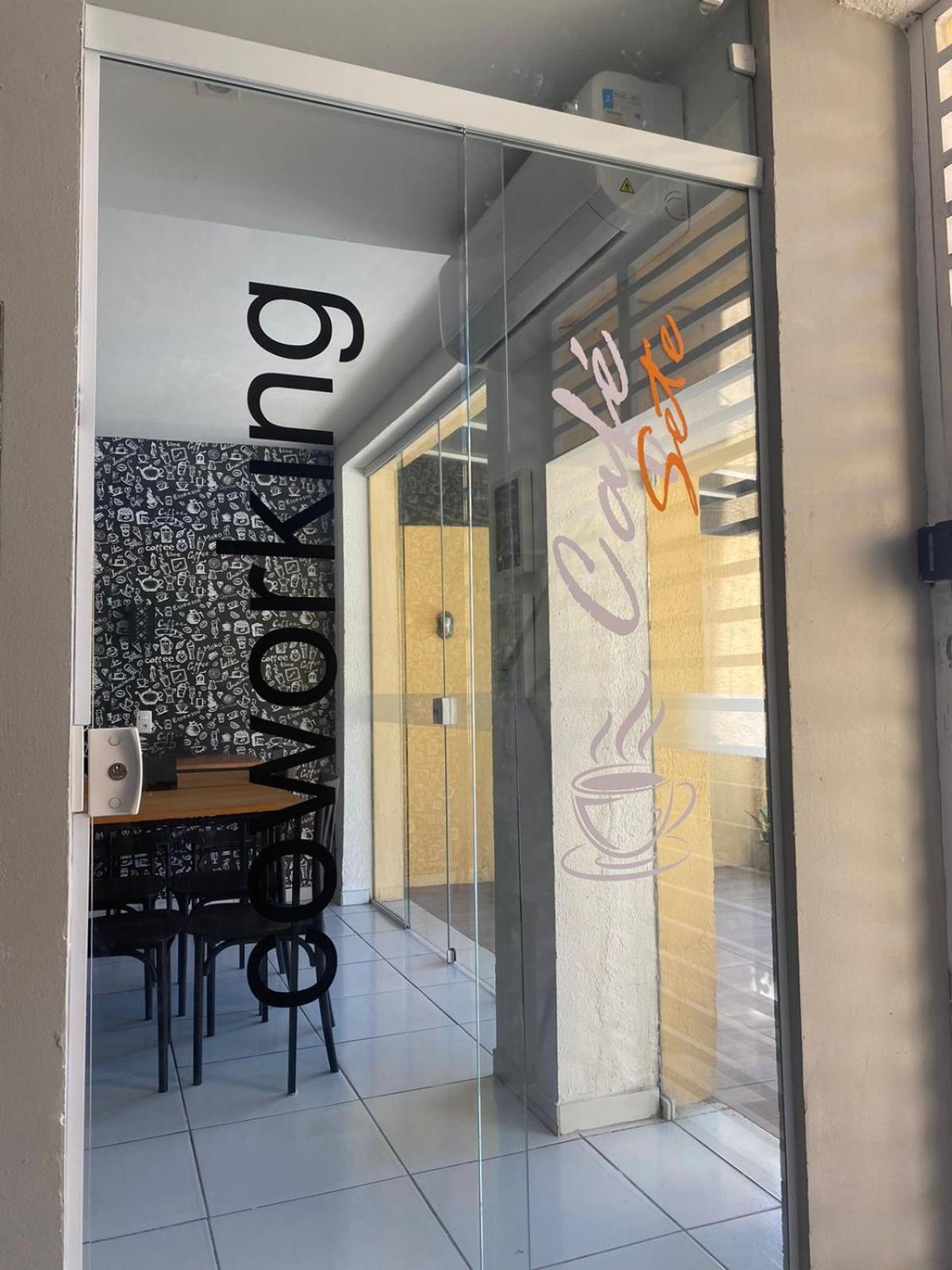 Hostel Pajucara Maceió Buitenkant foto